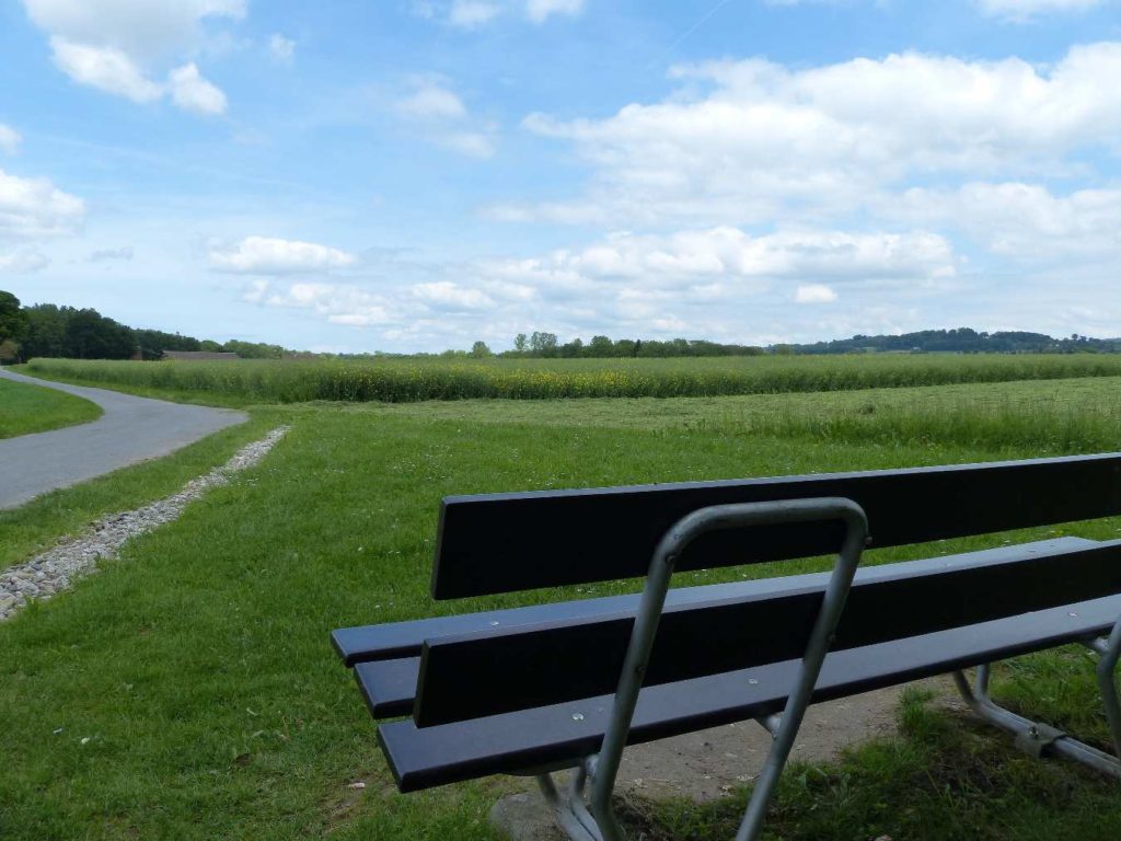 banc-164