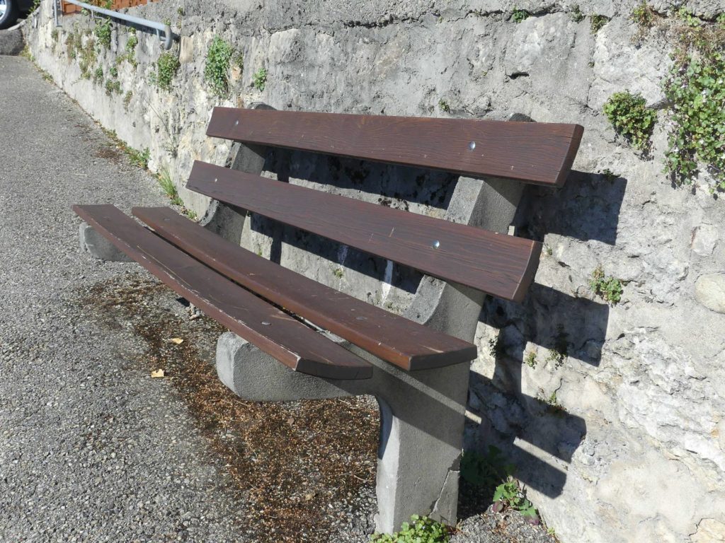 banc-1642