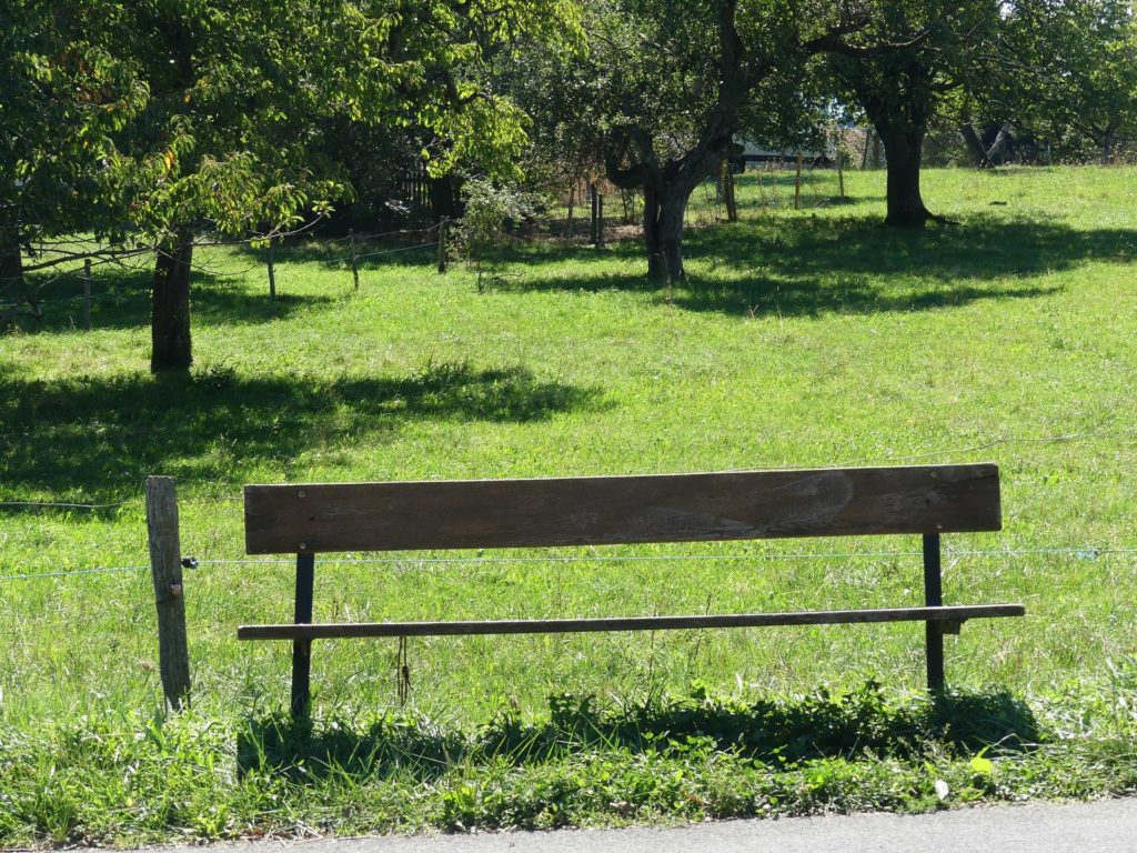 banc-1643