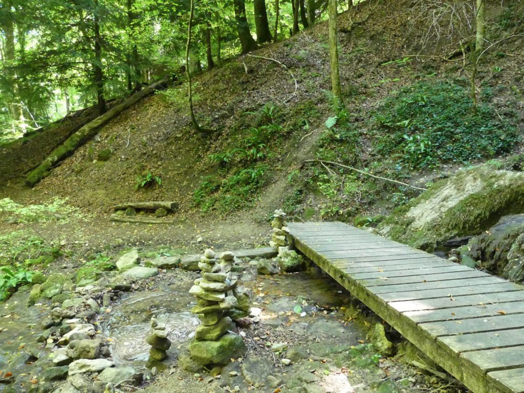 banc-1644