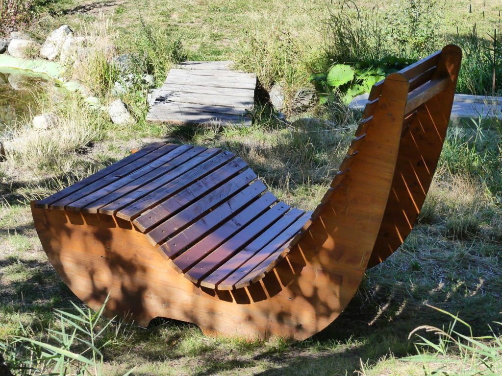 banc-1647