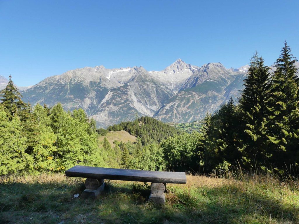 banc-1648