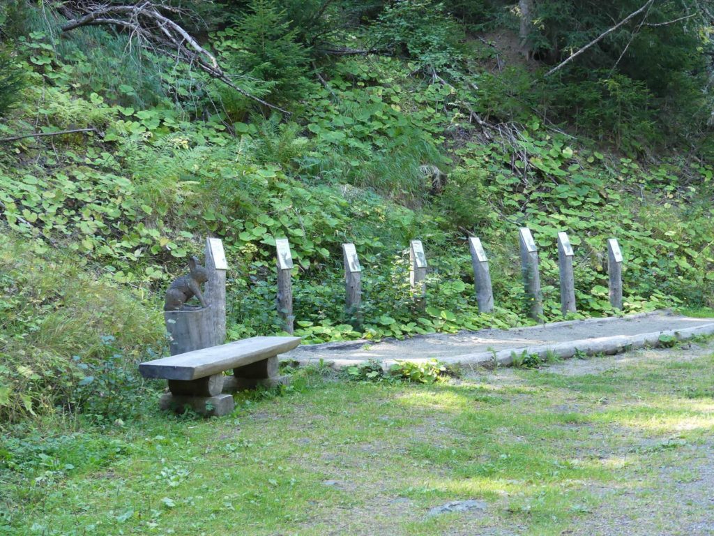 banc-1649