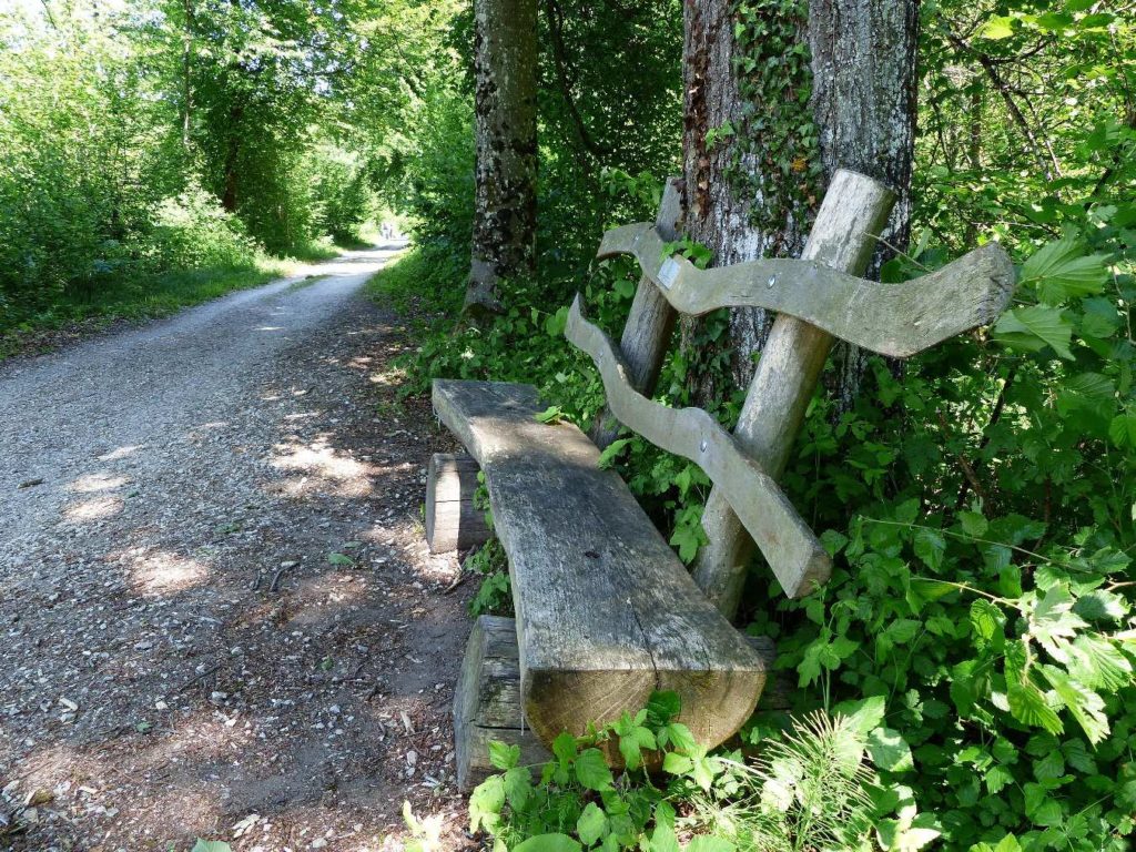banc-165