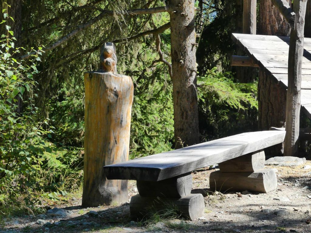 banc-1650