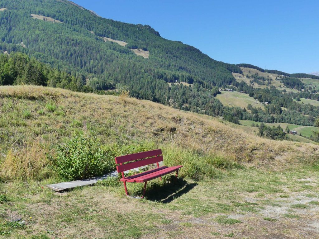 banc-1652