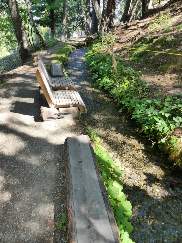 banc-1653