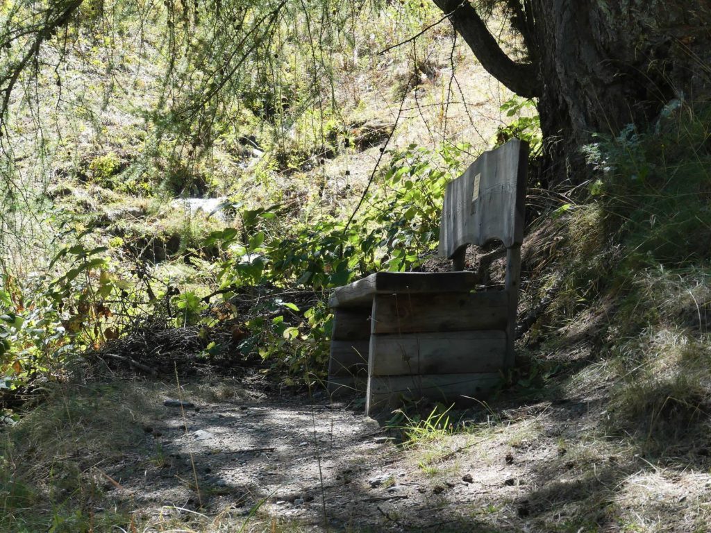 banc-1654