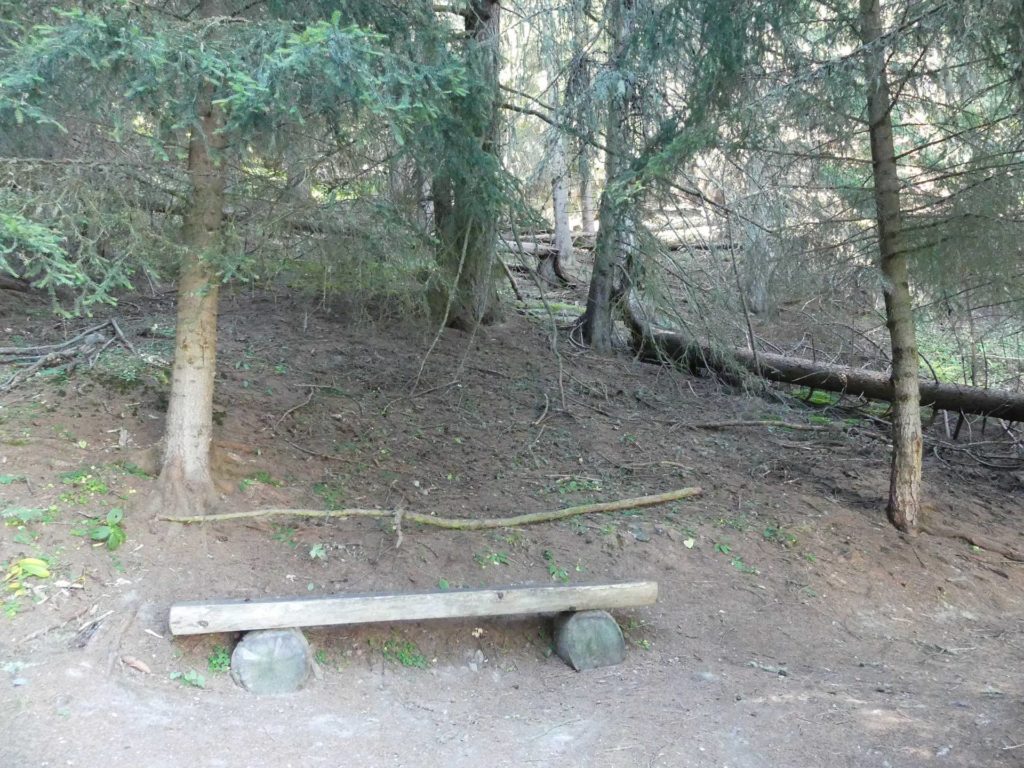 banc-1655