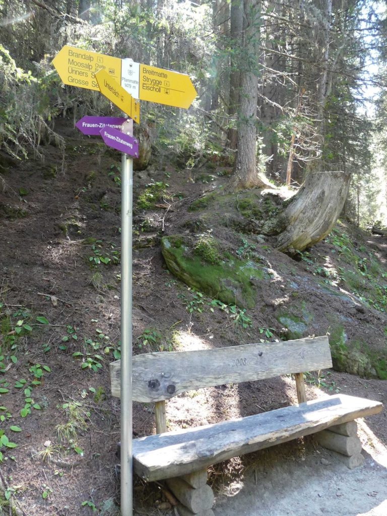 banc-1657