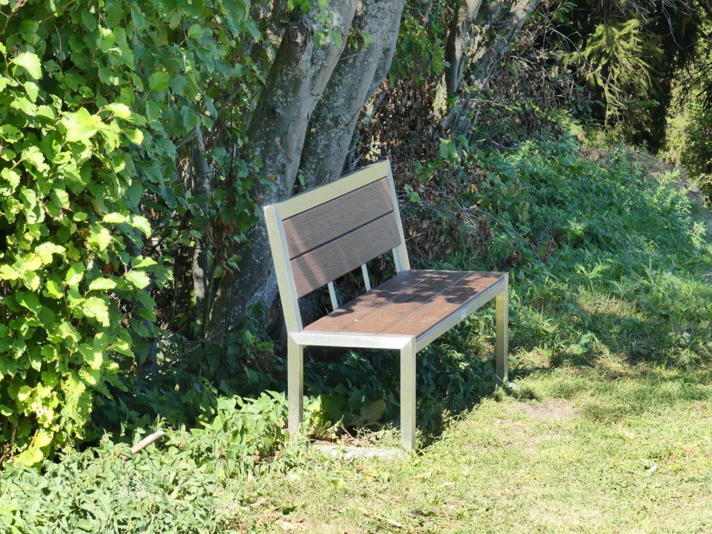 banc-1659