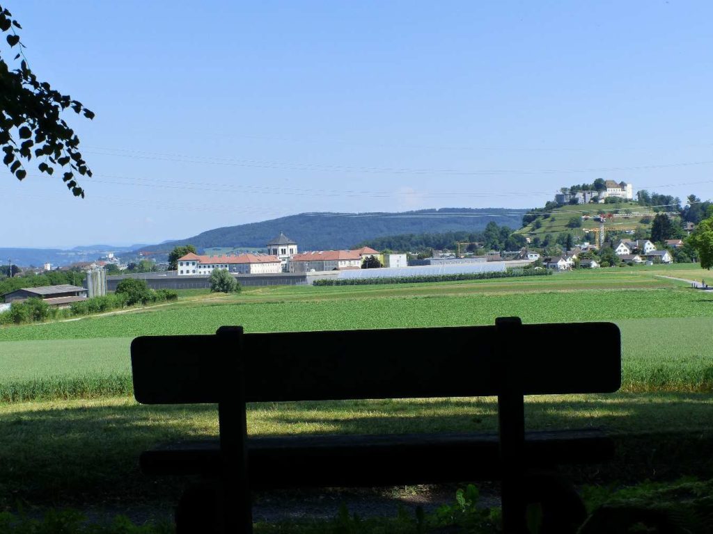 banc-166