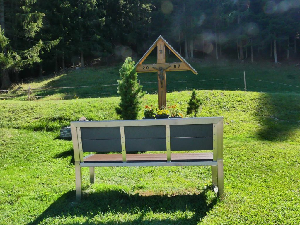banc-1662