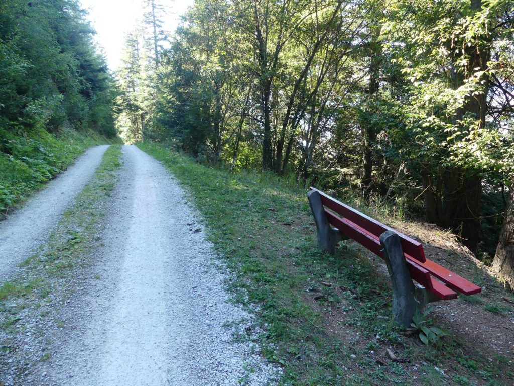 banc-1664