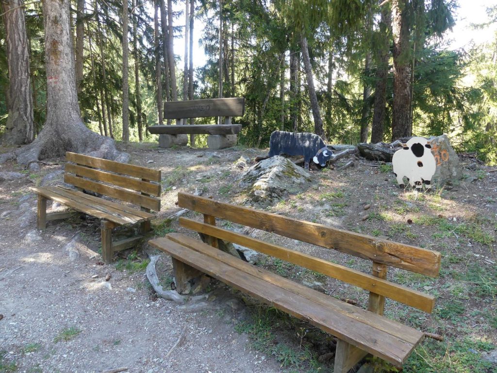 banc-1665