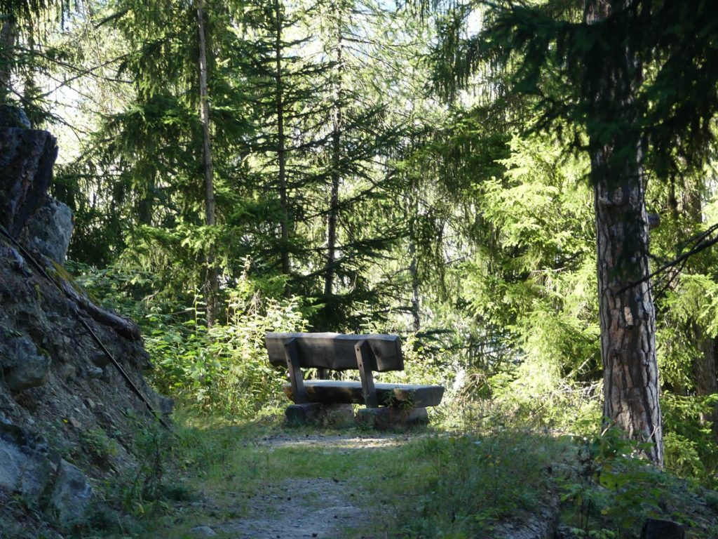 banc-1667