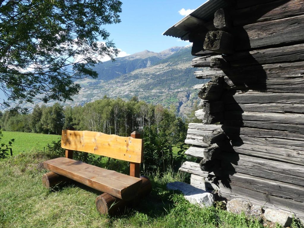 banc-1668