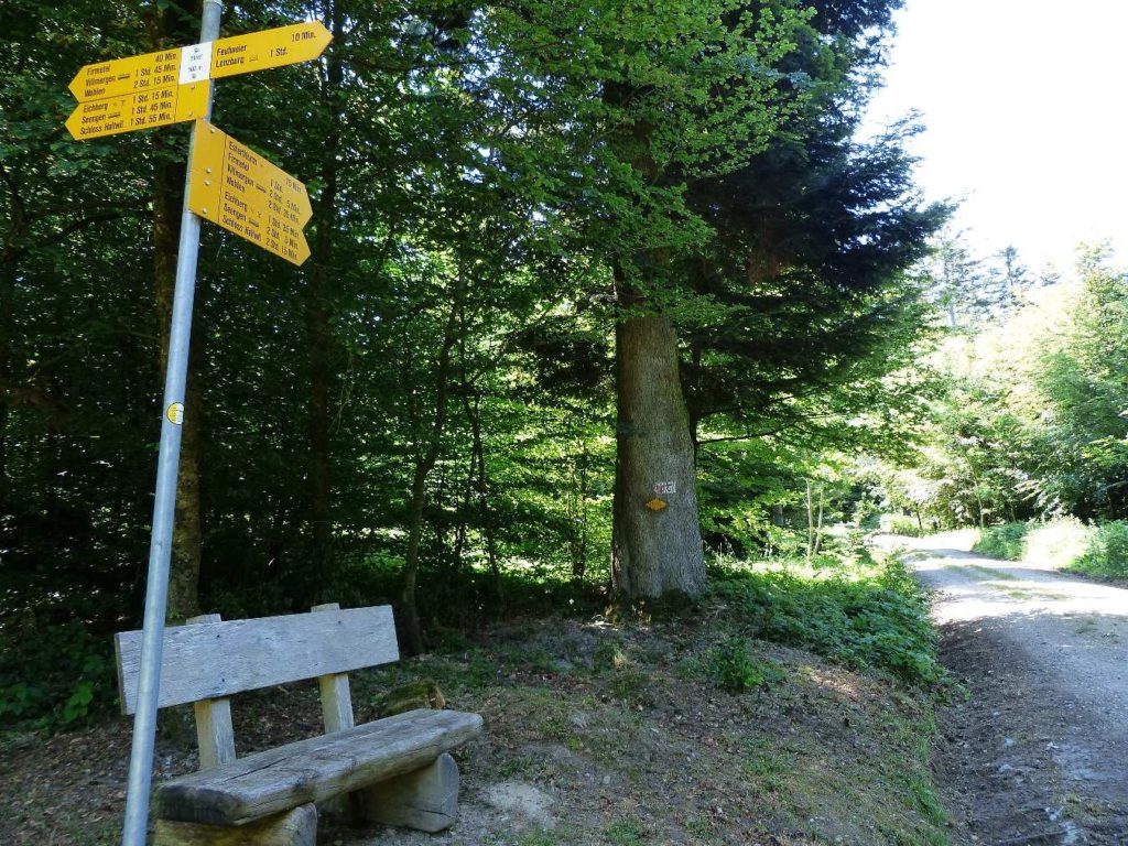 banc-167