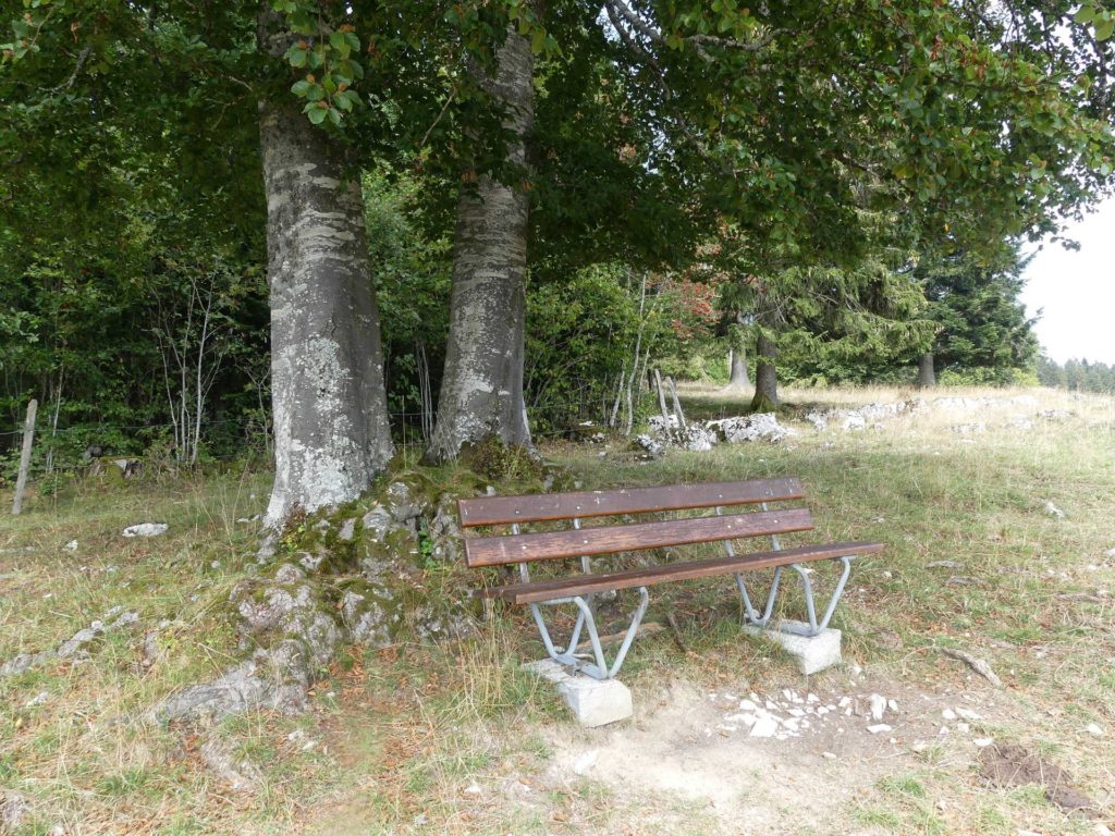 banc-1670