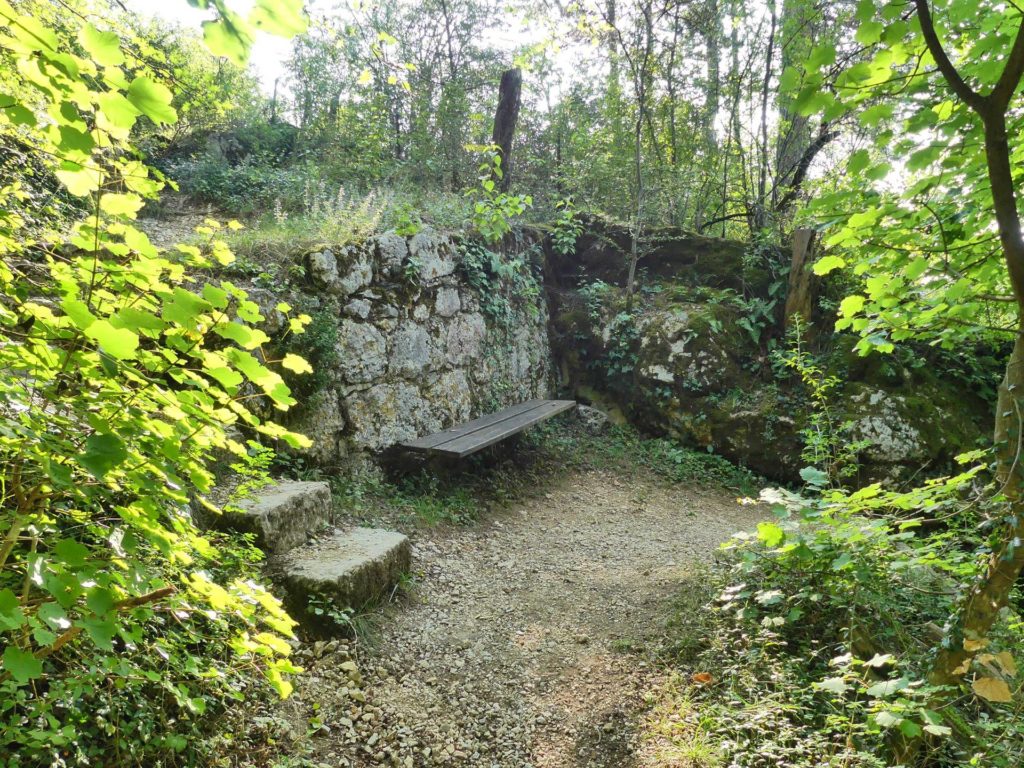 banc-1671