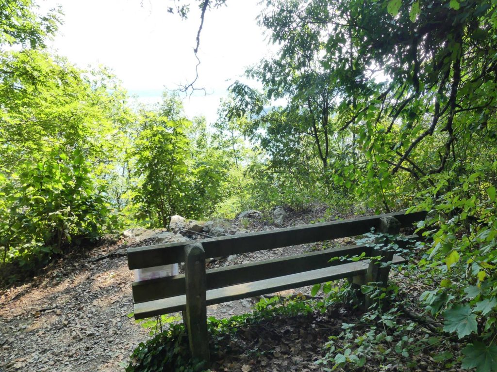 banc-1674