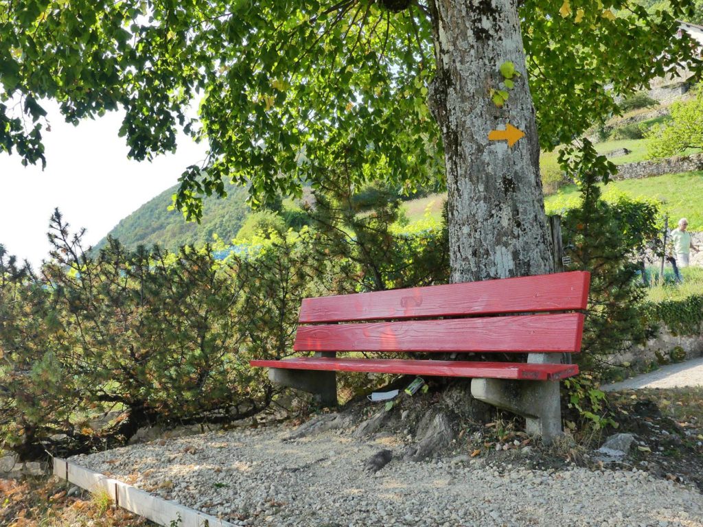 banc-1675