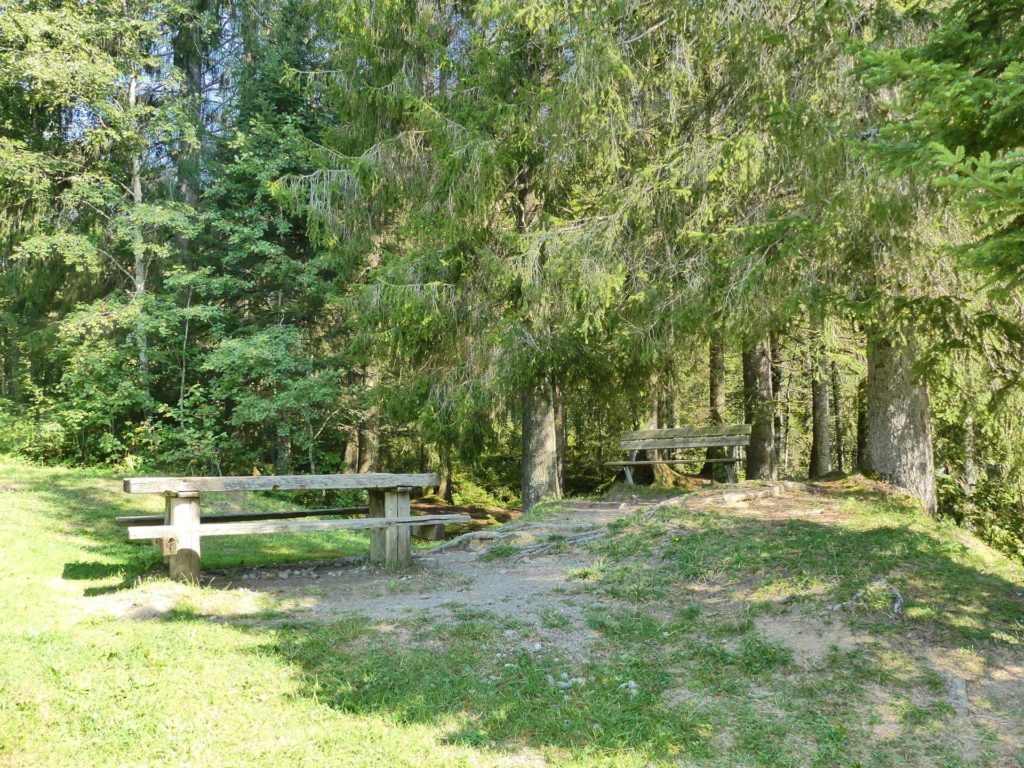 banc-1676