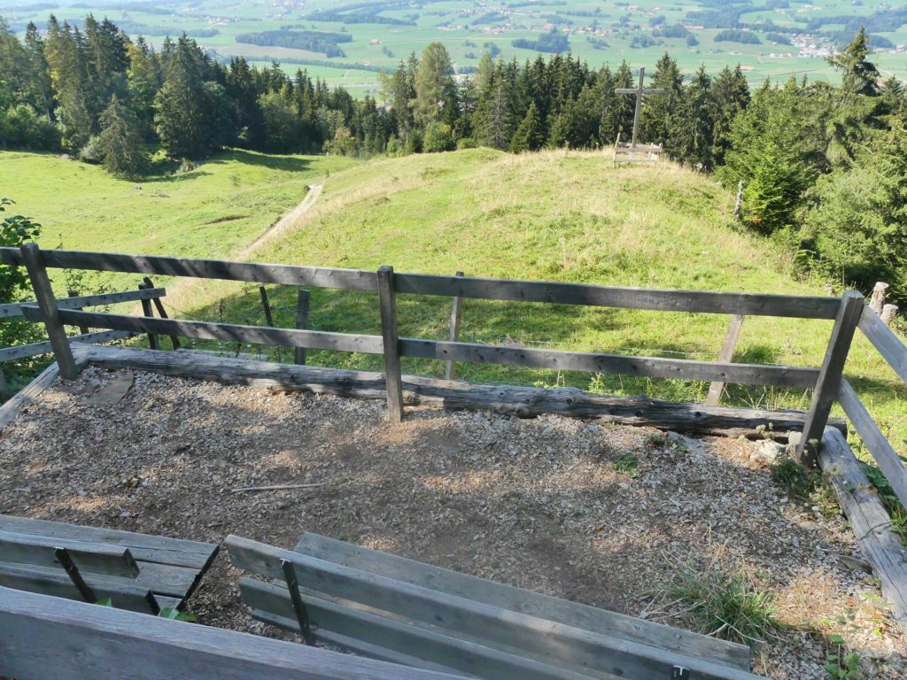 banc-1681