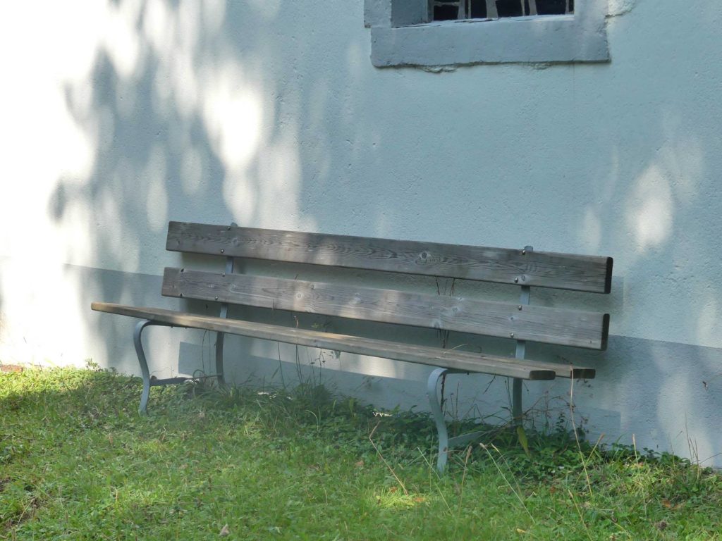 banc-1682