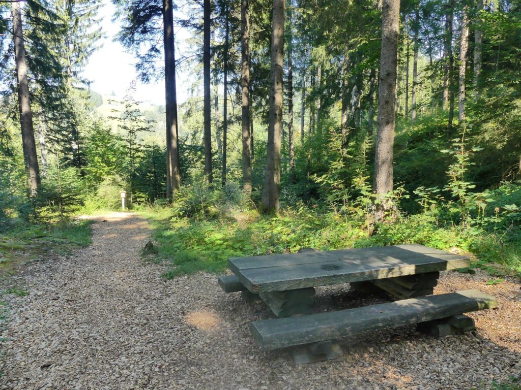 banc-1685