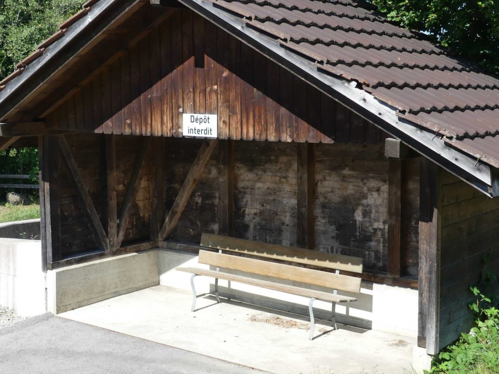 banc-1686