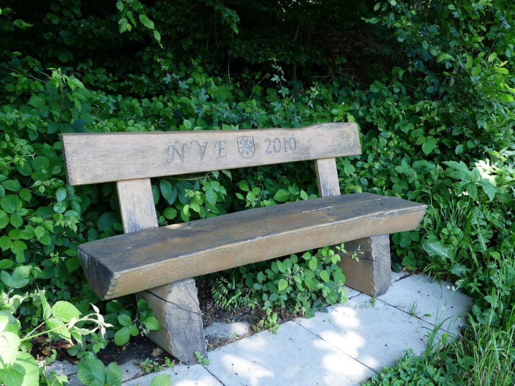 banc-169