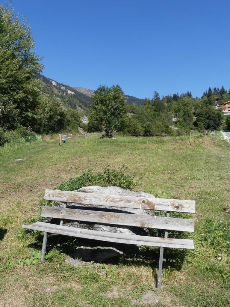banc-1690
