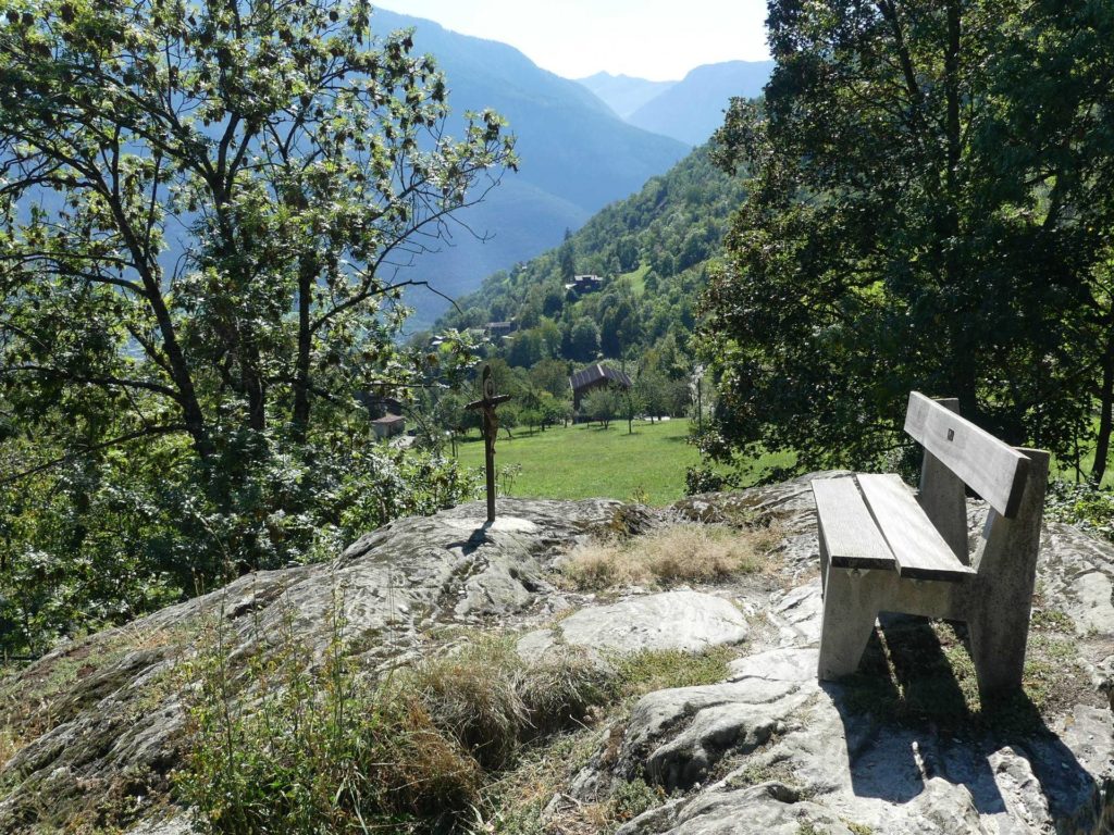 banc-1691