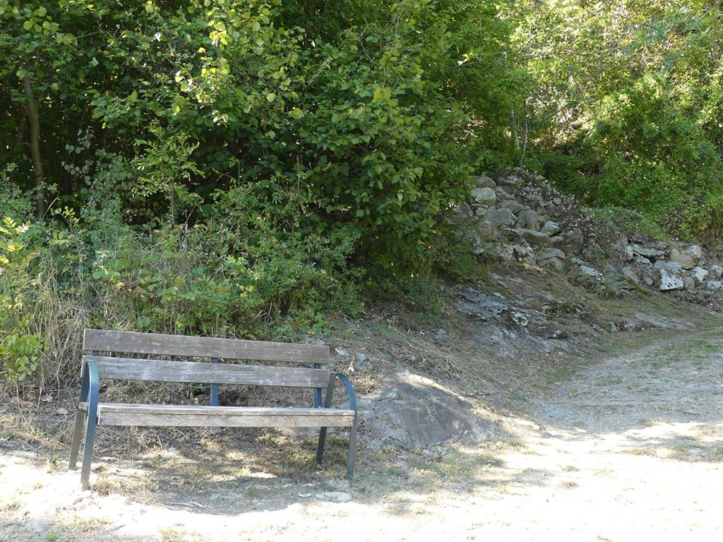 banc-1692