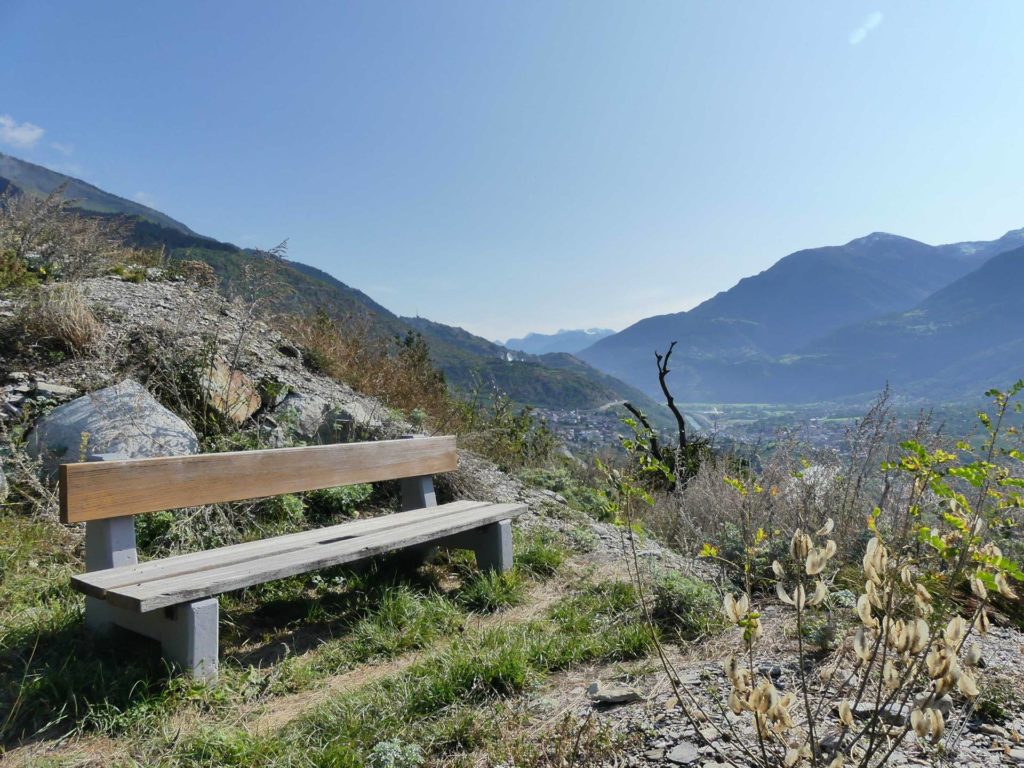 banc-1696