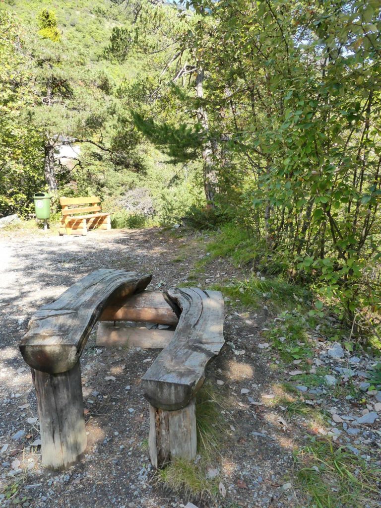 banc-1699