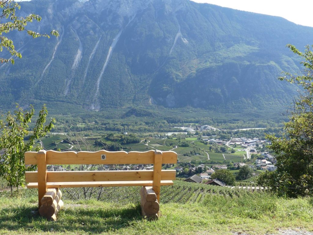 banc-1700