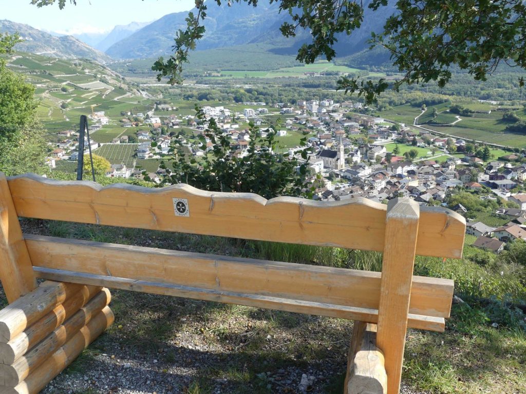 banc-1701