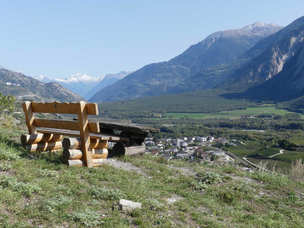 banc-1702