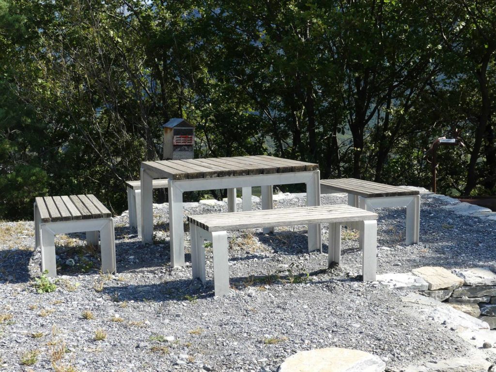 banc-1703