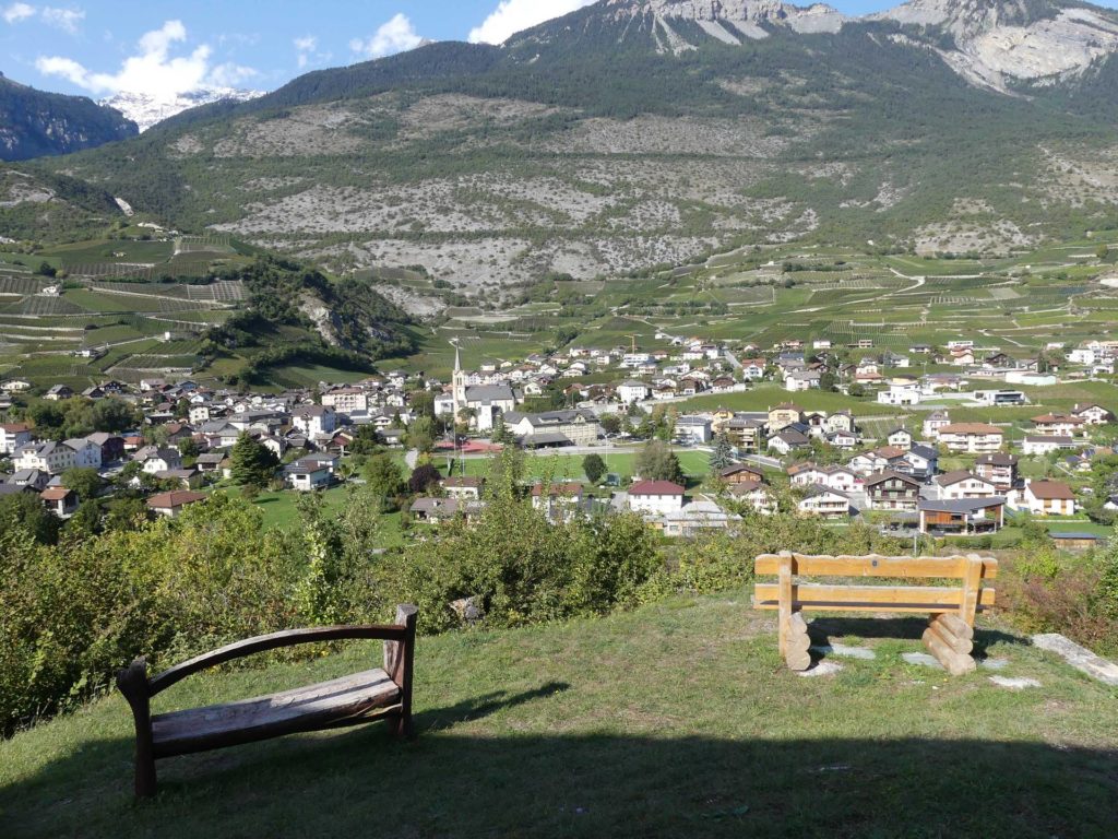 banc-1706