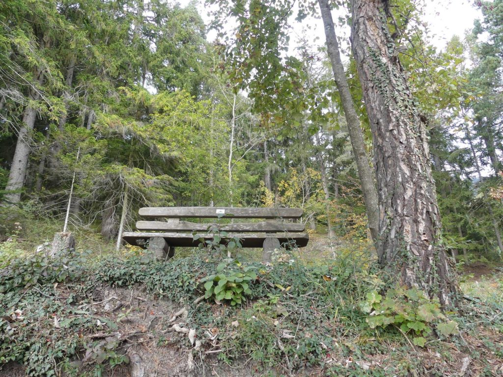 banc-1710