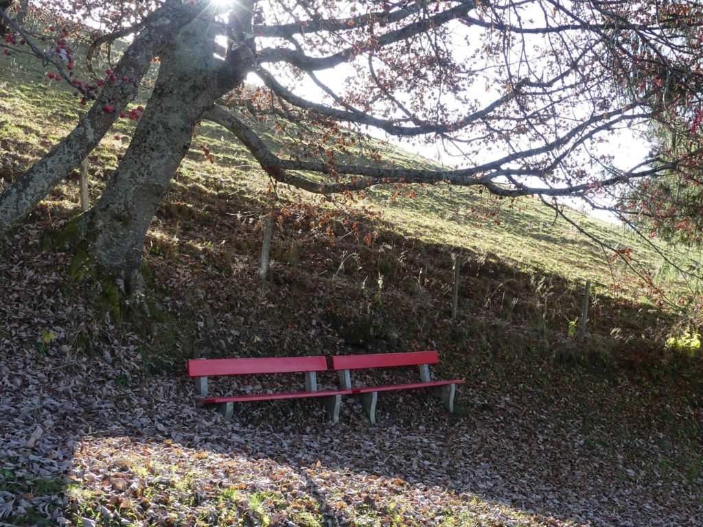 banc-1714