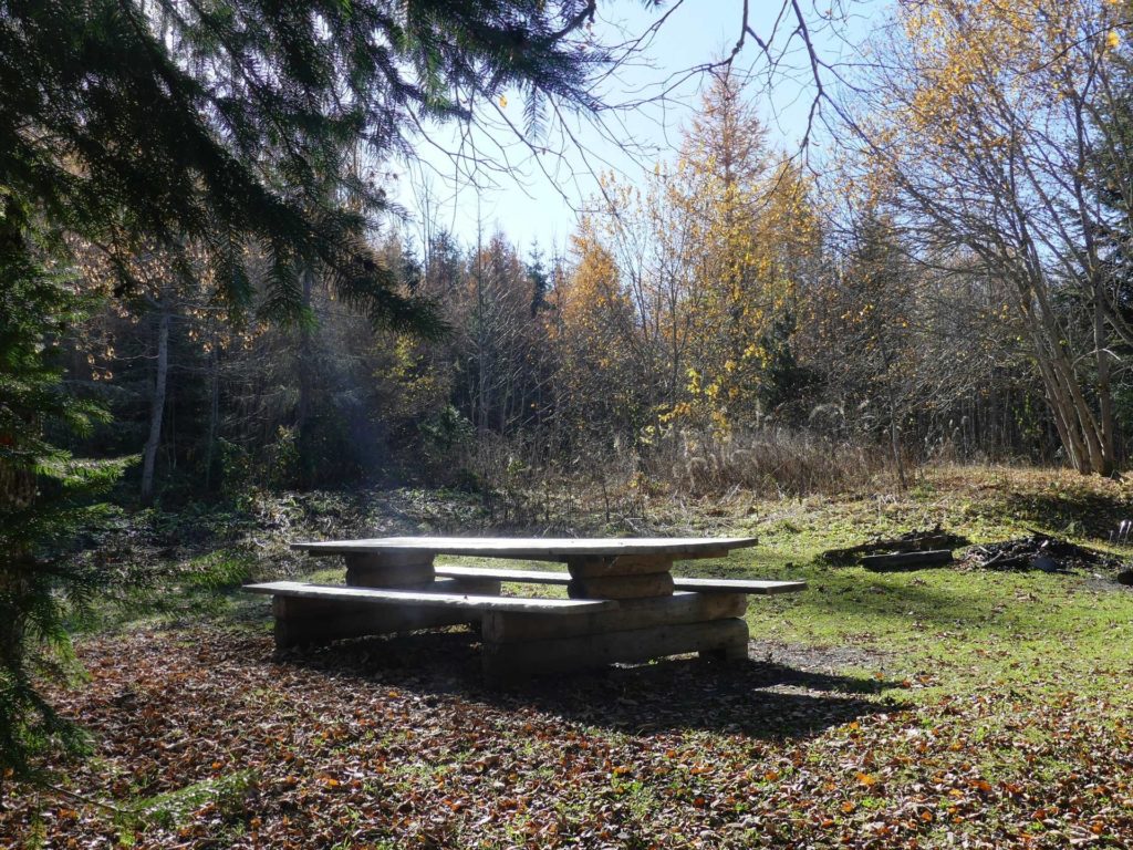 banc-1718