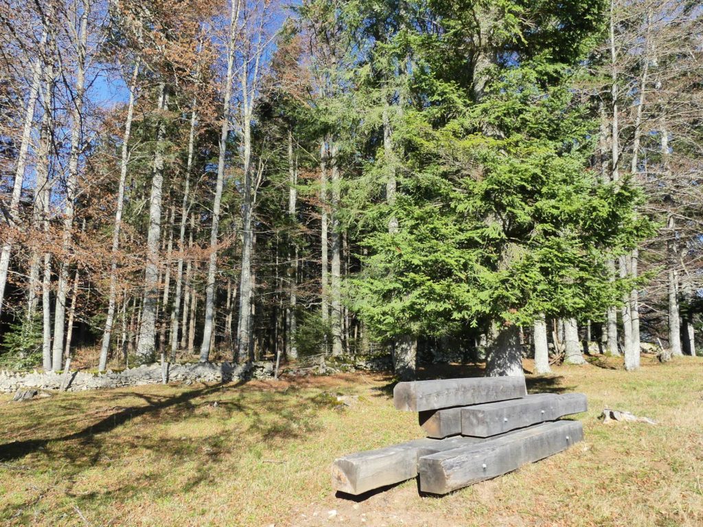 banc-1722