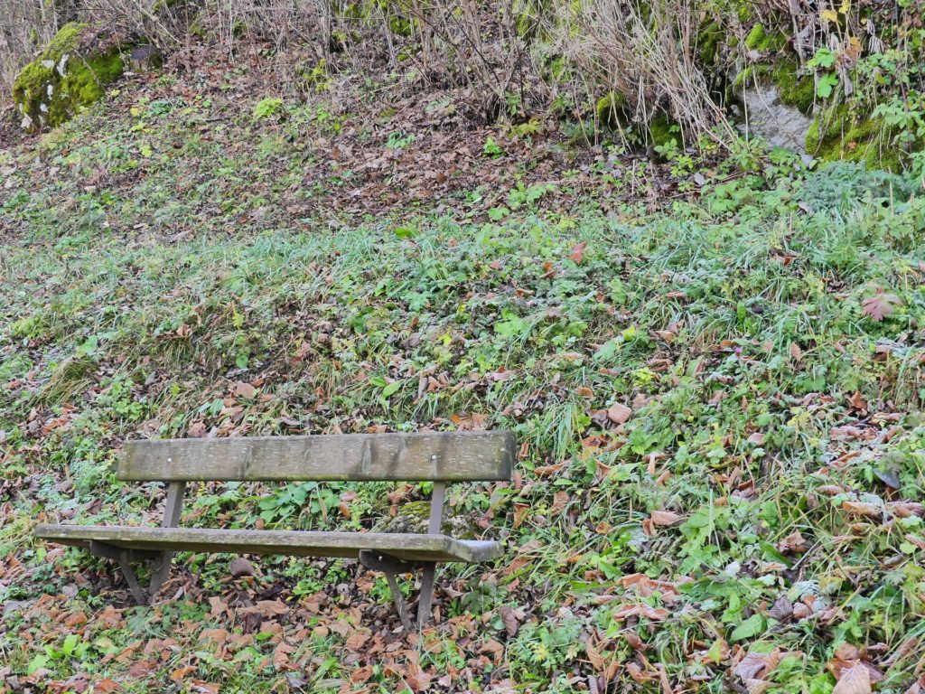 banc-1723