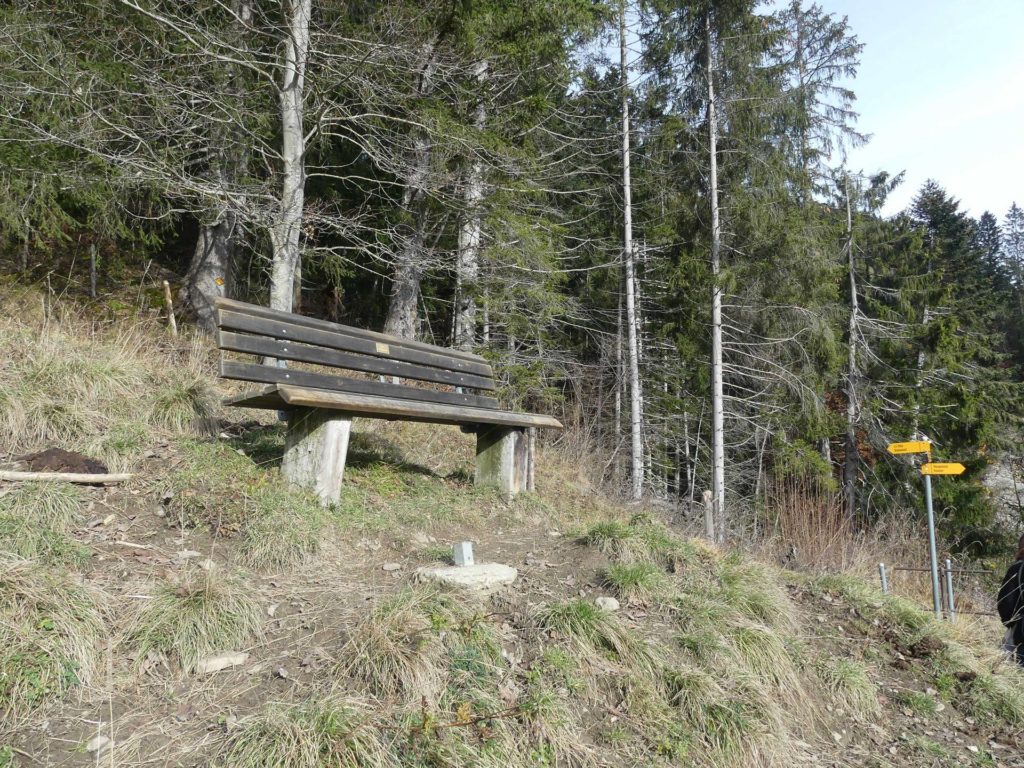 banc-1728
