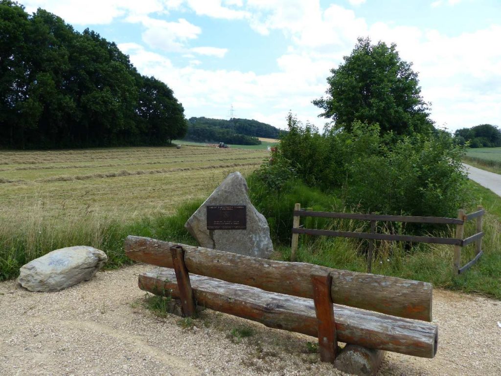banc-173
