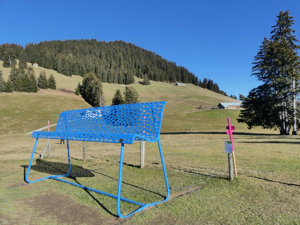 banc-1730